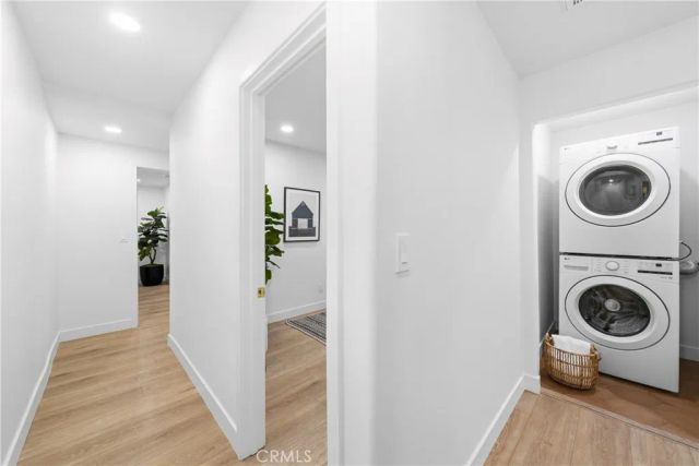 336 El Conejo, Ojai, CA 93023