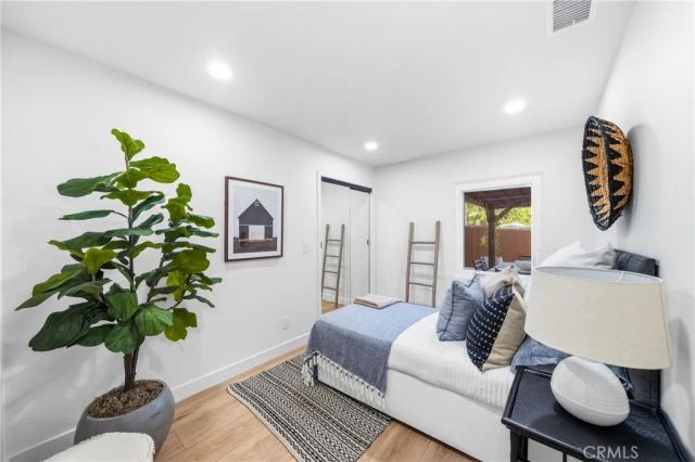 336 El Conejo, Ojai, CA 93023