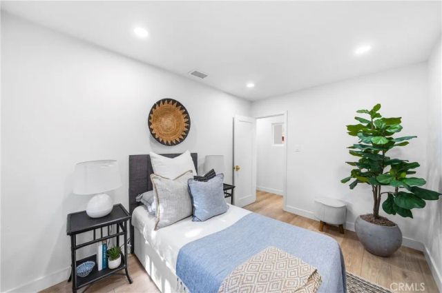 336 El Conejo, Ojai, CA 93023