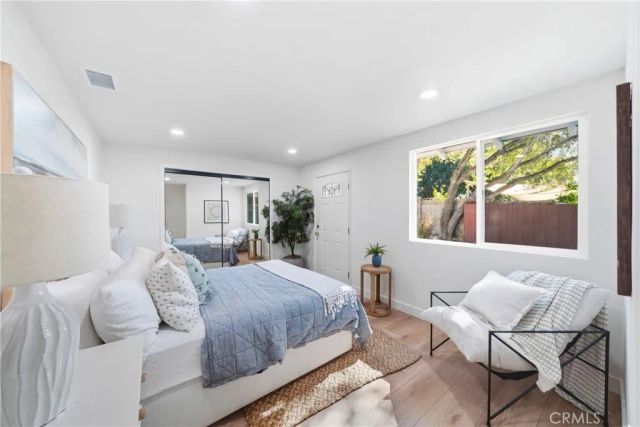 336 El Conejo, Ojai, CA 93023