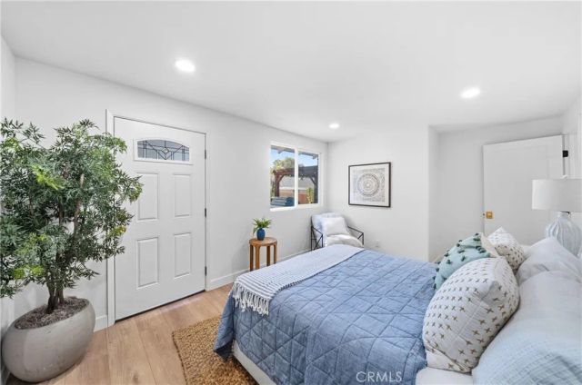 336 El Conejo, Ojai, CA 93023