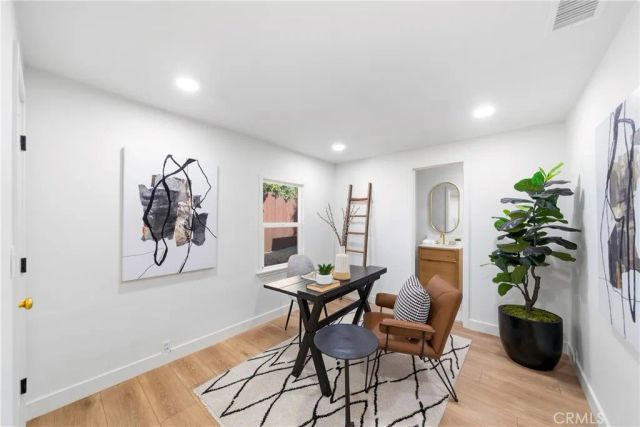 336 El Conejo, Ojai, CA 93023