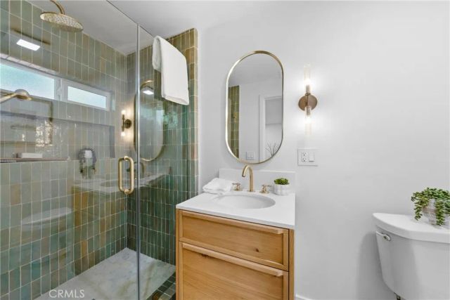 336 El Conejo, Ojai, CA 93023