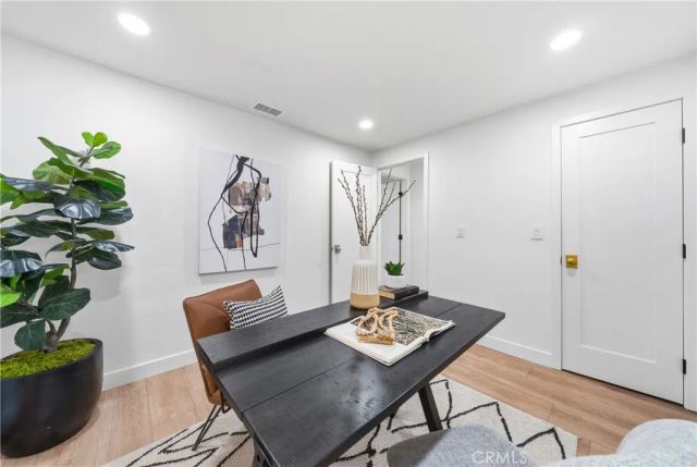 336 El Conejo, Ojai, CA 93023