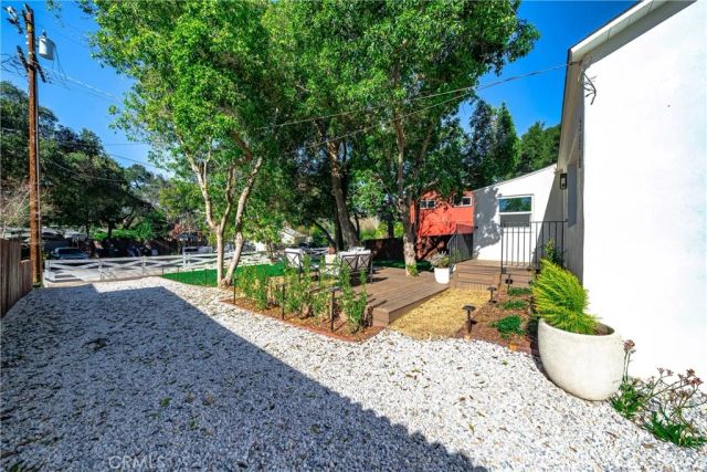 336 El Conejo, Ojai, CA 93023