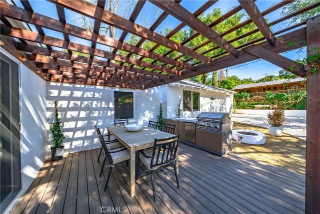 336 El Conejo, Ojai, CA 93023