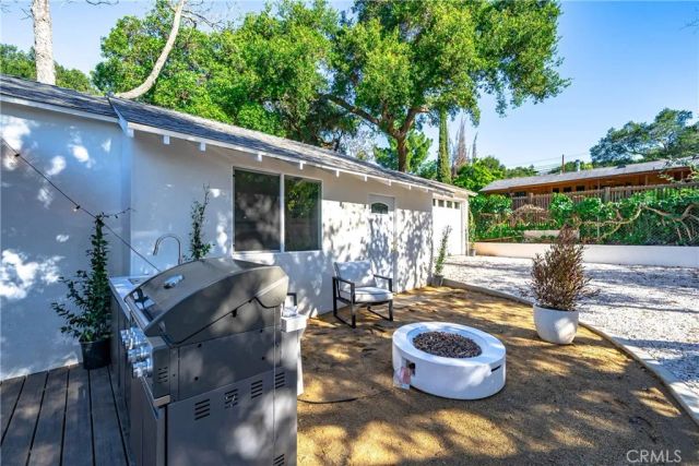 336 El Conejo, Ojai, CA 93023