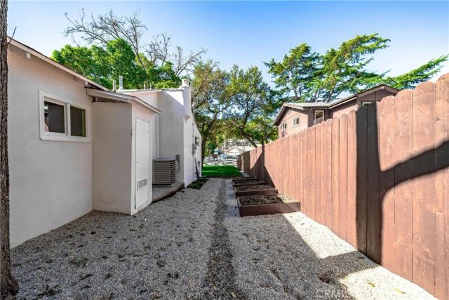 336 El Conejo, Ojai, CA 93023