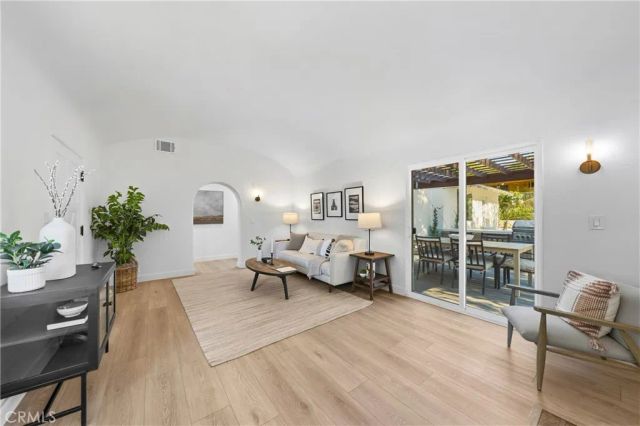 336 El Conejo, Ojai, CA 93023