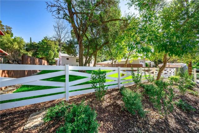 336 El Conejo, Ojai, CA 93023