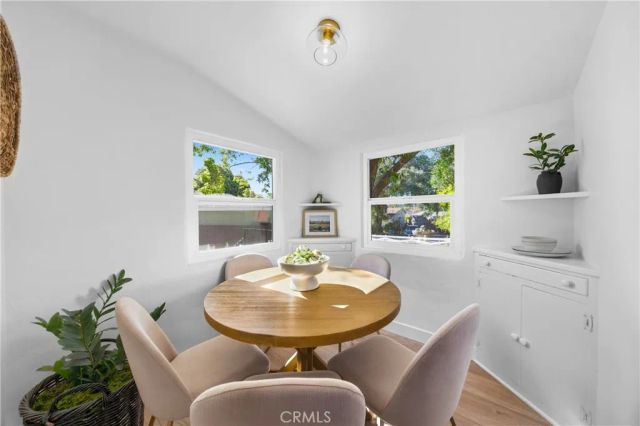 336 El Conejo, Ojai, CA 93023