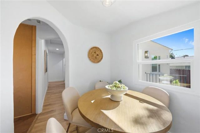 336 El Conejo, Ojai, CA 93023