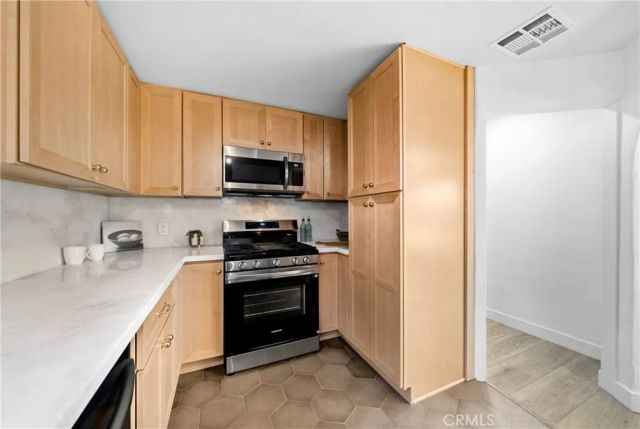 336 El Conejo, Ojai, CA 93023