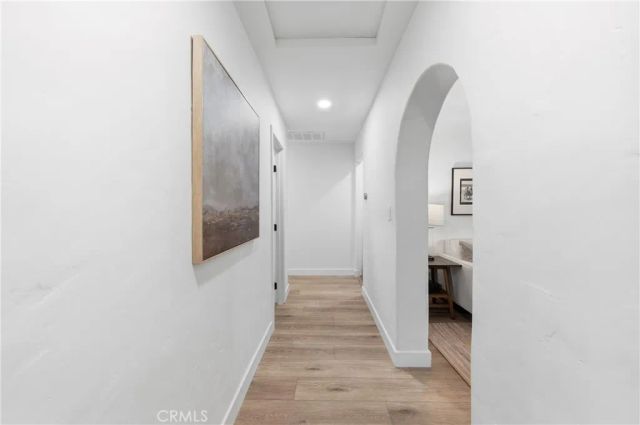 336 El Conejo, Ojai, CA 93023