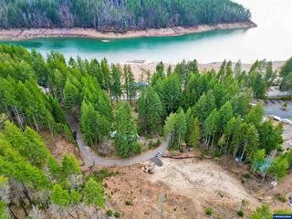 110 Guy Moore ( Guy Moore (Parcel 1 & 2) Dr E, Detroit, OR 97342