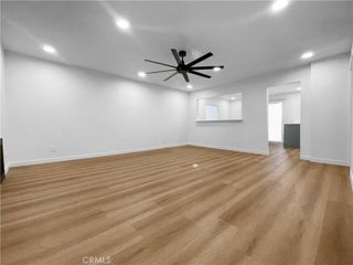 1335 W 139th 101, Gardena, CA 90247