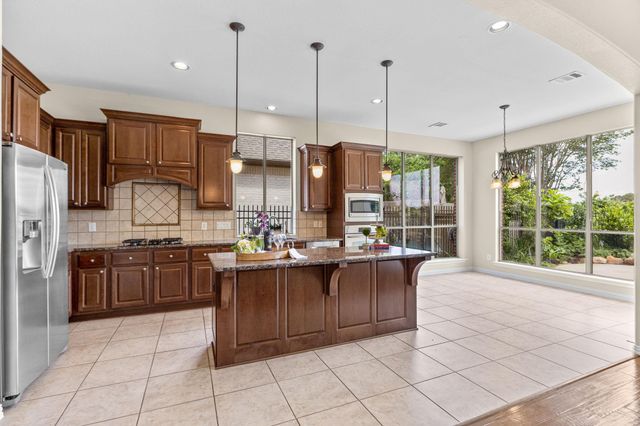 5919 Rose Bush Trail, Katy, TX 77494