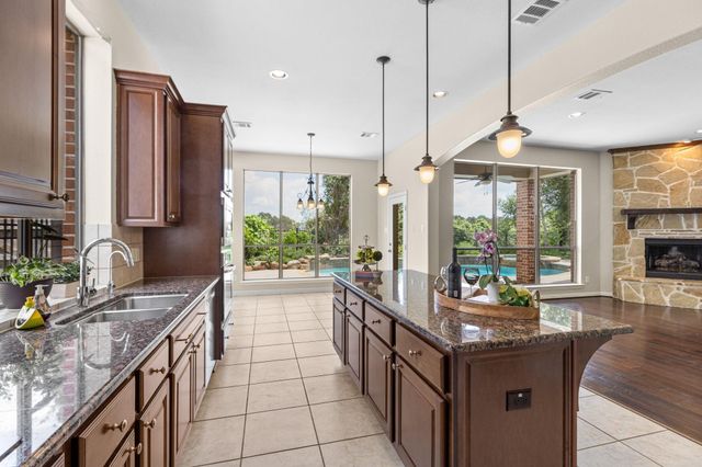 5919 Rose Bush Trail, Katy, TX 77494