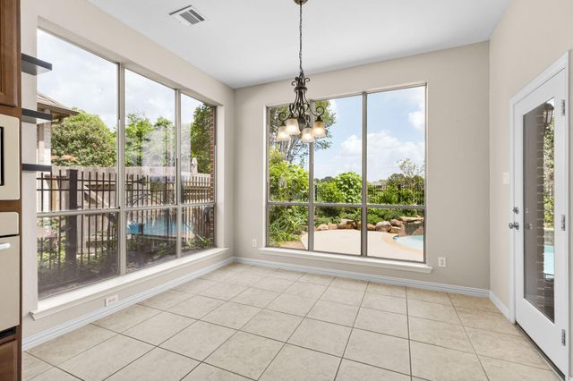 5919 Rose Bush Trail, Katy, TX 77494