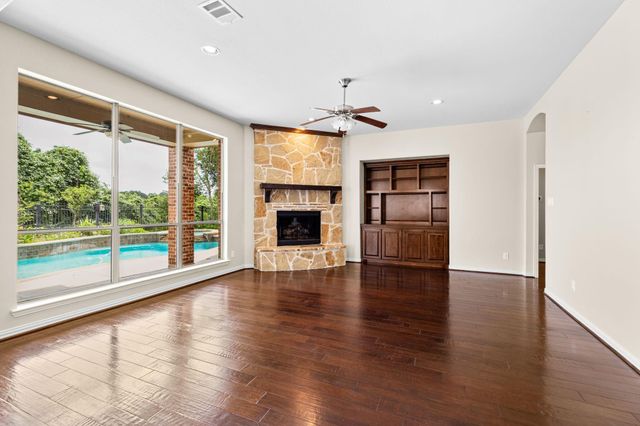 5919 Rose Bush Trail, Katy, TX 77494