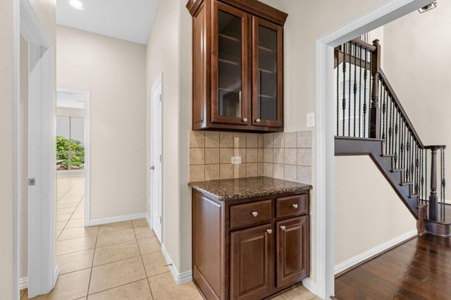 5919 Rose Bush Trail, Katy, TX 77494