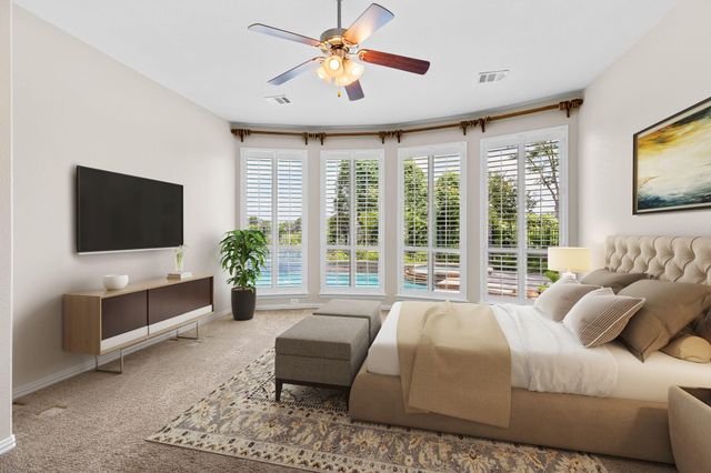 5919 Rose Bush Trail, Katy, TX 77494