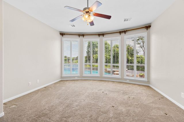 5919 Rose Bush Trail, Katy, TX 77494