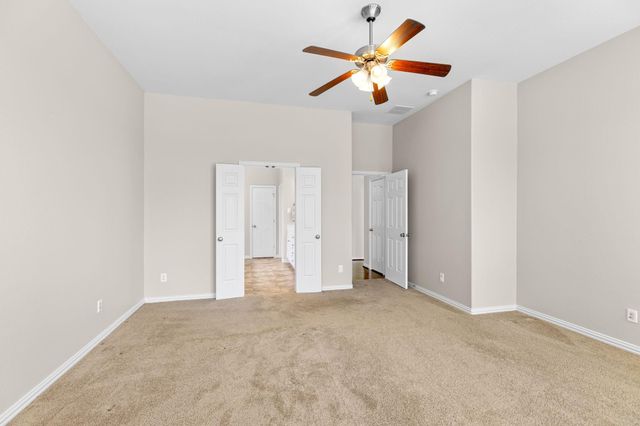 5919 Rose Bush Trail, Katy, TX 77494