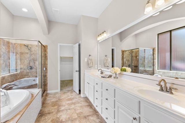 5919 Rose Bush Trail, Katy, TX 77494