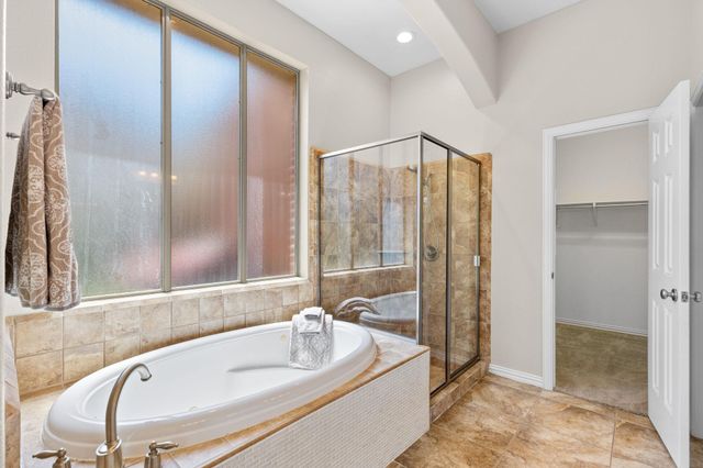 5919 Rose Bush Trail, Katy, TX 77494