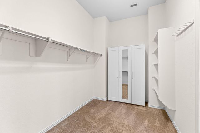 5919 Rose Bush Trail, Katy, TX 77494