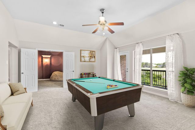 5919 Rose Bush Trail, Katy, TX 77494