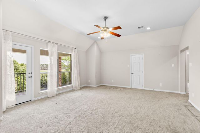 5919 Rose Bush Trail, Katy, TX 77494