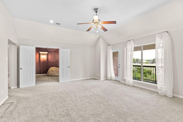 5919 Rose Bush Trail, Katy, TX 77494