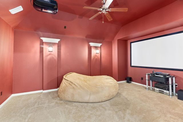 5919 Rose Bush Trail, Katy, TX 77494