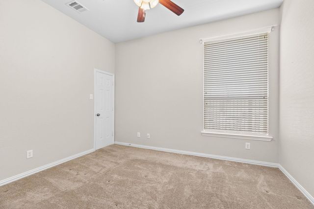 5919 Rose Bush Trail, Katy, TX 77494