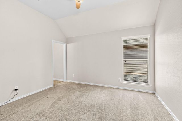 5919 Rose Bush Trail, Katy, TX 77494