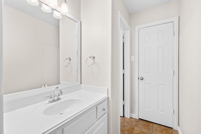 5919 Rose Bush Trail, Katy, TX 77494