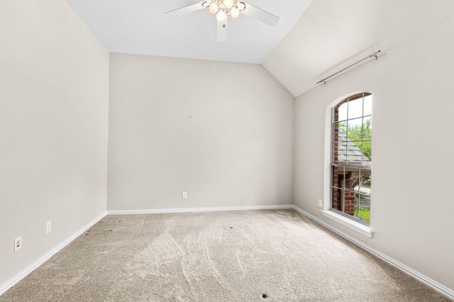 5919 Rose Bush Trail, Katy, TX 77494