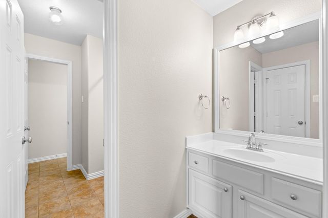 5919 Rose Bush Trail, Katy, TX 77494