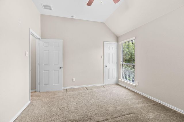 5919 Rose Bush Trail, Katy, TX 77494