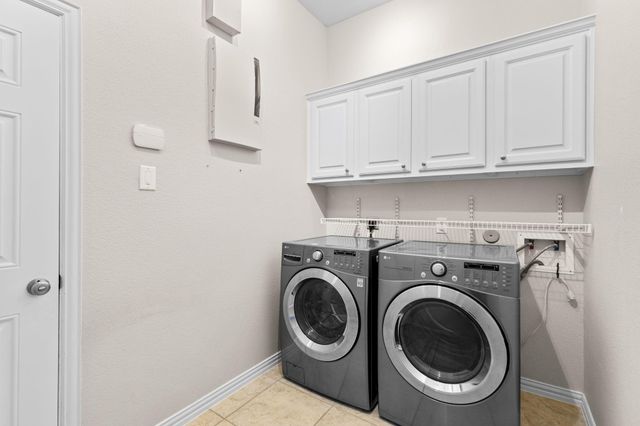 5919 Rose Bush Trail, Katy, TX 77494