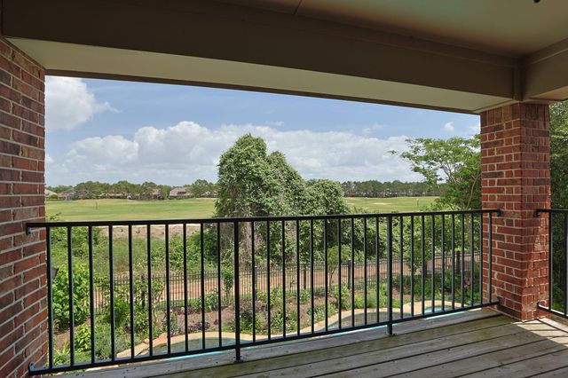 5919 Rose Bush Trail, Katy, TX 77494