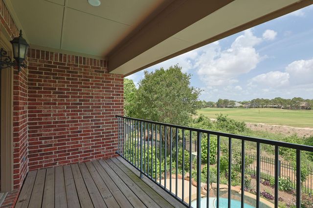 5919 Rose Bush Trail, Katy, TX 77494