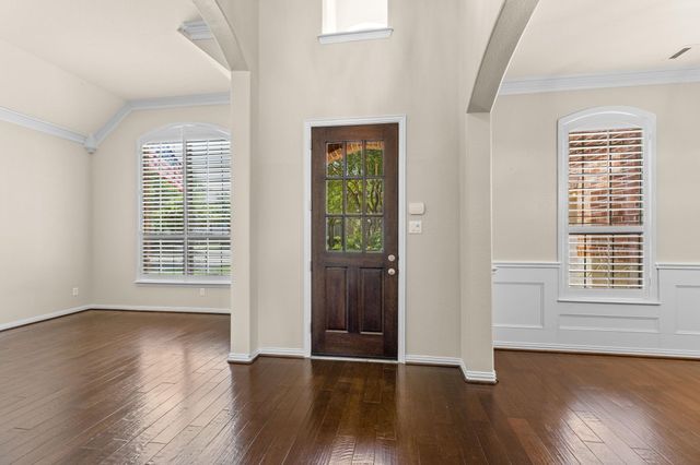 5919 Rose Bush Trail, Katy, TX 77494