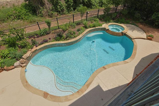 5919 Rose Bush Trail, Katy, TX 77494