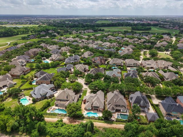 5919 Rose Bush Trail, Katy, TX 77494