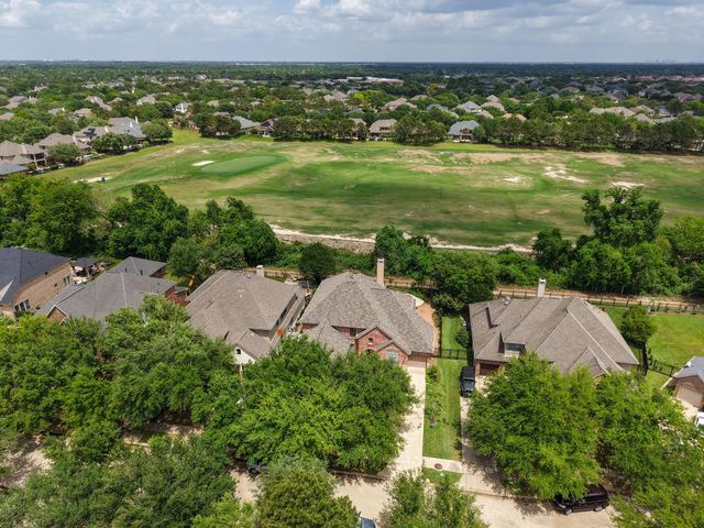 5919 Rose Bush Trail, Katy, TX 77494