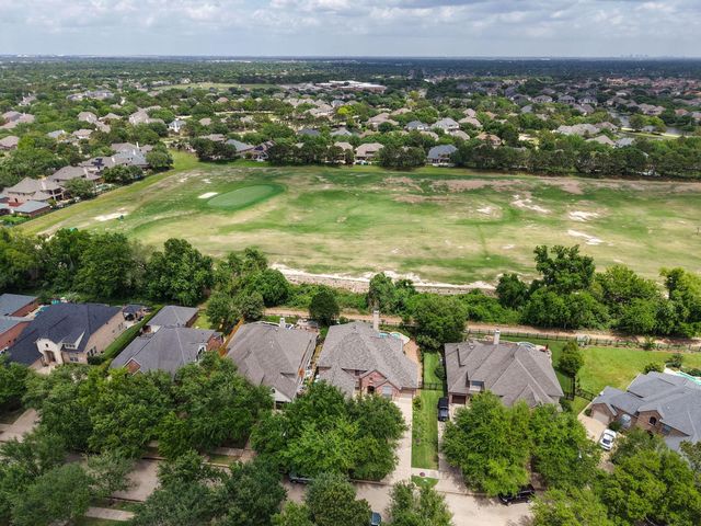 5919 Rose Bush Trail, Katy, TX 77494