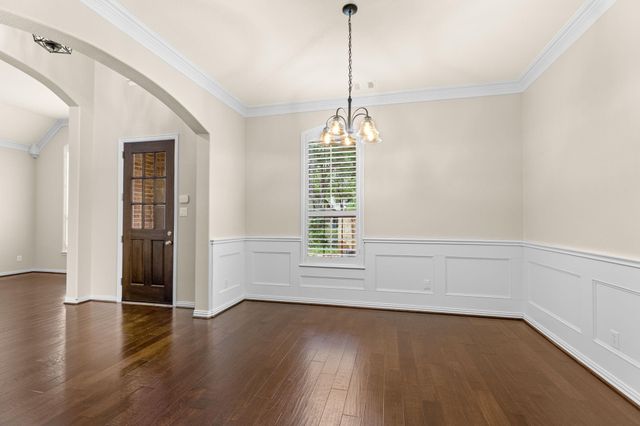 5919 Rose Bush Trail, Katy, TX 77494